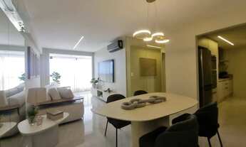 Imagem 5: ALTO PADRÃO NO CORAÇÃO DE TAMBAÚ - João Pessoa - PB