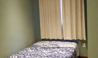 Imagem 6: Aconchegante Sobrado com piscina