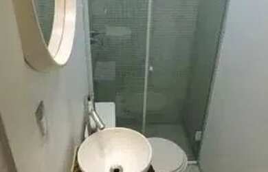 Imagem 16: Apartamento para aluguel com 74 metros quadrados com 2 quartos em Pinheiros - São Paulo