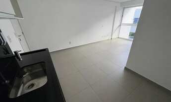 Imagem 3: Apartamento p/ aluguel c/ 2 quartos e a 1 quadra do mar no Jardim Oceania em João Pessoa