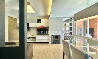 Imagem 5: Apartamento em Avenida Venâncio Aires - Santana - Porto Alegre/RS