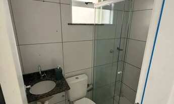 Imagem 2: APARTAMENTO À VENDA ECO FILIPINHO