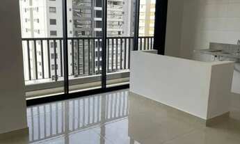 Imagem 6: Apartamento 1 suíte a venda - Setor Bueno