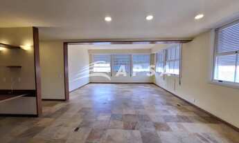 Imagem 5: OTIMO IMÓVEL DE 150 M² COMPOSTO POR: HALL DE ENTRADA E SALA AMPLA COM VISTA PARCIAL BAIA G