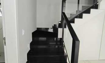 Imagem 6: Alugo - casa cond. Vila Zoe - zona leste