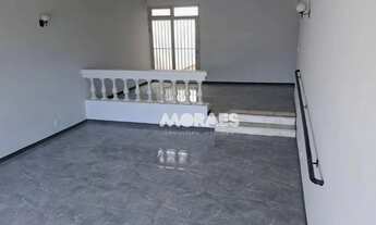 Imagem 2: Imóvel comercial para alugar, 480 m² por R$ 9.500/mês - Altos da Cidade - Bauru/SP