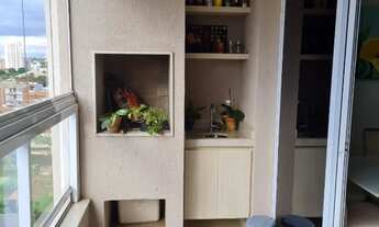 Imagem 6: Apartamento Rua Irmão Afonso, 3 quartos