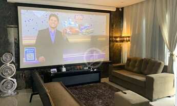 Imagem 4: Casa à venda, 215 m² por R$ 550.000,00 - Eusébio - Eusébio/CE