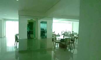 Imagem 4: Apartamento em Av. Governador mario covas jr - Centro - Mongaguá/SP