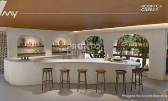 Imagem 5: Muro Alto - Oportunidade 26 metros - 1 Quarto - 1 Garagem - Ipojuca, PE