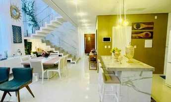 Imagem 4: CONDOMÍNIO MARTA FERREIRA VALOR [26687