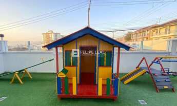 Imagem 7: Apartamento em Jardim Cidade de Florianopolis - São José