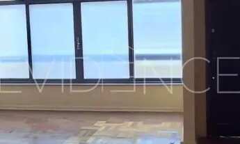 Imagem 2: SOBRADO LOCAÇÃO COMERCIAL/RESIDENCIAL NO TATUAPÉ