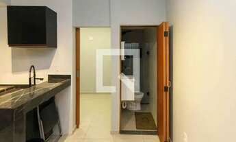 Imagem 3: Apartamento à Venda - Vila Formosa, 2 Quartos, 29 m2