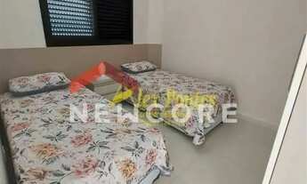 Imagem 6: Casa em Rua São Vicente de Paula - Vera Cruz - Mongaguá/SP