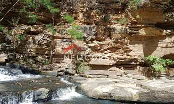 Imagem 2: Fazenda em Área Rural - Área Rural de Curvelo - Curvelo/MG