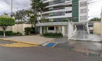 Imagem: Apartamento para venda, 3 Suites Todo Reformado