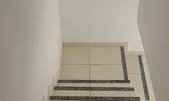 Imagem 6: Duplex com 2 quartos em Pacheco - São Gonçalo - RJ