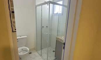 Imagem 7: Apartamento para Locação no Residencial Green Park II Salto/SP