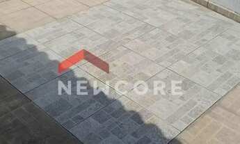 Imagem 6: Casa em Rua Luciano dos Santos Garcia - Cipava - Osasco/SP