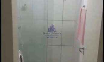 Imagem 6: Apartamento de 2 quartos na Vila São José, Taubaté-SP: Venda ou Locação!