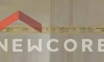 Imagem 5: Sobrado em Rua Clóvis Joly de Lima - Rudge Ramos - São Bernardo do Campo/SP