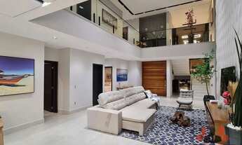 Imagem 7: Casa com 8 dormitórios à venda, 625 m² por R$ 12.900.000,00 - Riviera Módulo 17 - Bertioga