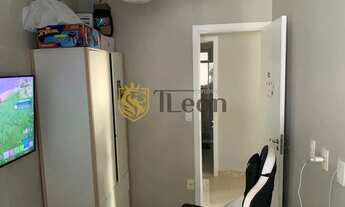 Imagem 3: APARTAMENTO RESIDENCIAL em SALVADOR - BA, PIATÃ
