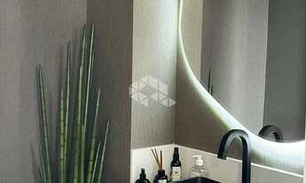 Imagem 6: PORTEIRA FECHADA! Apartamento de 2 Suítes em Alto Padrão no D/SPOT, Córrego Grande