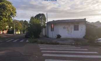 Imagem 5: Terreno Liberdade Esteio