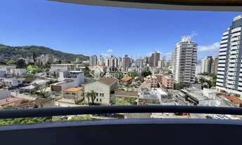 Imagem: Apartamento 113 m², 3 dormitórios(1 suíte)