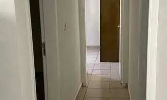 Imagem 3: Apartamento com 2 Quarto(s) e 1 banheiro(s) para Alugar, 65 m² por R$ 1586 / Mês