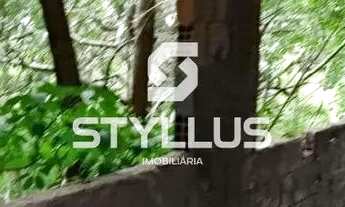 Imagem 4: Praça Seca Terreno / lote com venda por R$3.850.000