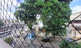 Imagem 4: Engenho de Dentro