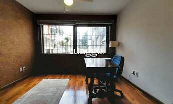 Imagem 5: Apartamento Garden em localização nobre da Av. Nilo Peçanha, com 150m² de área total entre