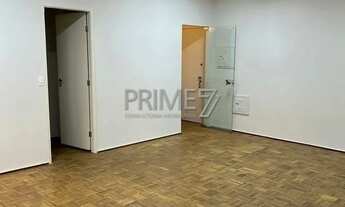 Imagem 4: Sala comercial para locação no Edifício Racz Center , Cidade Alta , Piracicaba-SP