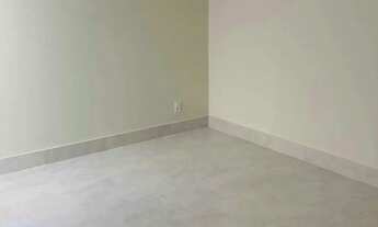 Imagem 4: Casa no Condomínio Padang Beach [1567