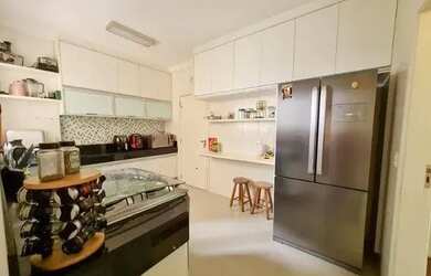 Imagem: Apto, 56 m2, 3 suítes, 3 vg, no Splendor