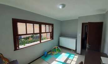 Imagem 6: Casa em Rua Antônio Josephino Perrone - Espírito Santo - Porto Alegre/RS