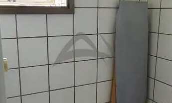 Imagem 6: Apartamento à venda e para alugar em Campinas, Centro, com 1 quarto, com 46 m², Algarve