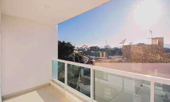 Imagem 5: Apartamento 3 quartos - São Mateus