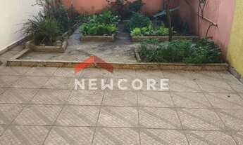 Imagem 6: Sobrado em Avenida Doutor Luiz Pereira Barreto - Vila Atlântica - Mongaguá/SP