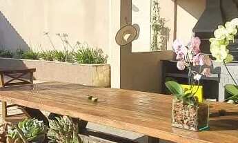 Imagem 6: Imóvel para venda possui 4000 metros quadrados com 3 quartos em Canguera - Ibiúna - SP