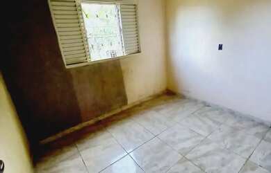 Imagem 4: Vendo Chácara no Ouro Verde 12 km de Brazlândia