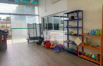 Imagem 5: Apartamento com 2 dormitórios à venda, 58 m² por R$ 435.000,00 - Nova Guará - Guaratinguet