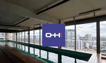 Imagem 6: Venda Apartamento 3 Dormitórios - 84 m² Vila Madalena