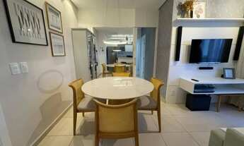 Imagem 7: APARTAMENTO para alugar na cidade de FORTALEZA-CE