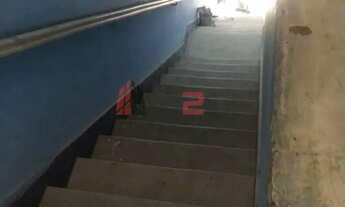 Imagem 2: Sala Comercial, Vila Anastácio - São Paulo