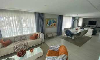 Imagem 6: Apartamento com 3 quartos no Mucuripe - Fortaleza/CE