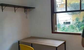 Imagem 4: Imóvel para aluguel, USP, Butantã - São Paulo - SP